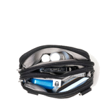 Baggallini Modern Take Two RFID Crossbody