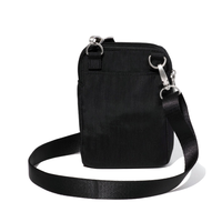 Baggallini Modern Take Two RFID Crossbody