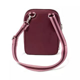 Baggaliini Classic Anti-Theft Mini Everything Crossbody