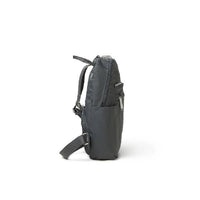 Baggallini AT Vacation Backpack Side View