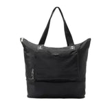Baggallini Carryall Packable Tote Expanded View