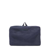 Baggallini Carryall Packable Tote Packed View
