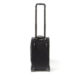 Baggallini Gramercy Carry On Duffel Rear View