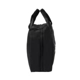 Baggallini Hanging Travel Toiletry Kit Side View