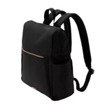 Baggallini Jet Set Anti-Theft Daypack Angle View