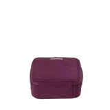 Baggallini Jewerly Box Back View