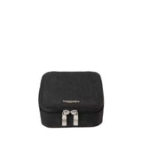 Baggallini Jewerly Box Black