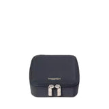 Baggallini Jewerly Box French Navy