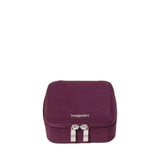 Baggallini Jewerly Box Mulberry