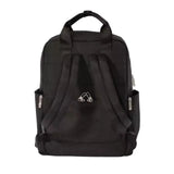 Baggallini Laptop Backpack Back View