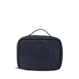 Baggallini Lenox Toiletry Kit French Navy