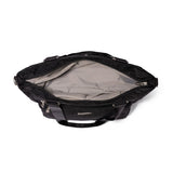 Baggallini Modern Everyday Shopper Interior View