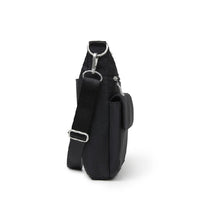 Baggallini Modern Everywhere Slim Crossbody Side View