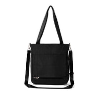 Baggallini Modern Everywhere Tote Back View