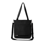 Baggallini Modern Everywhere Tote Back View
