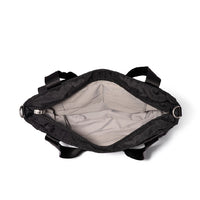 Baggallini Modern Everywhere Tote Interior View