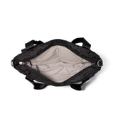Baggallini Modern Everywhere Tote Interior View