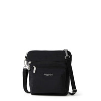 Baggallini  Modern Pocket Crossbody