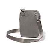 Baggallini Modern Take Two RFID Crossbody Rear View