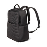 Baggallini Set Wave Backpack Angle View