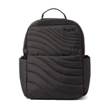 Baggallini Set Wave Backpack Black