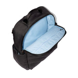 Baggallini Set Wave Backpack Interior