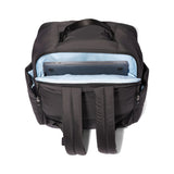 Baggallini Set Wave Backpack Laptop Sleeve