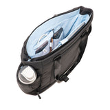Baggallini Set Wave Tote Interior View