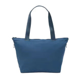 Baggallini Swift Essential Tote Admiral Blue