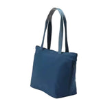Baggallini Swift Essential Tote Angle View