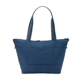 Baggallini Swift Essential Tote Back View