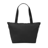 Baggallini Swift Essential Tote Black
