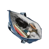 Baggallini Swift Essential Tote Interior View