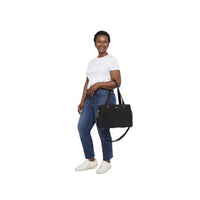 Baggallini The Only Bag Lifestyle View 2