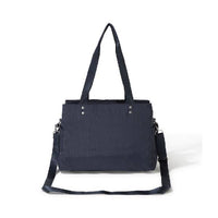 Baggallini The Only Bag Rear View