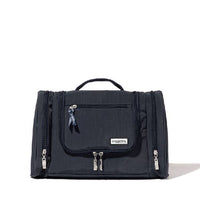Baggallini Toiletry Kit French Navy