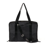 Baggallini Garment Bag Black