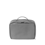 Baggallini Lenox Toiletry Kit Back View