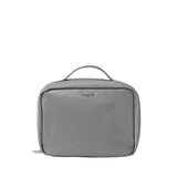 Baggallini Lenox Toiletry Kit Grey
