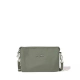 Baggallini Only Mini Bag Thyme