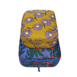 Baggu Large Packing Cube Set Night Orchard