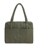 Baggu Cloud Carry-On Caper