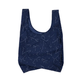 Baggu Standard Collapsible Shopping Bag