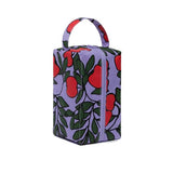 Baggu Dopp Kit Apple Tree