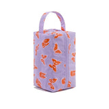 Baggu Dopp Kit Butterflies