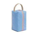 Baggu Dopp Kit Piscine Mix