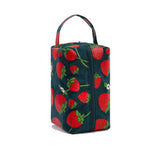 Baggu Dopp Kit Strawberry Blossom