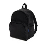 Baggu Large Nylon Backpack Black