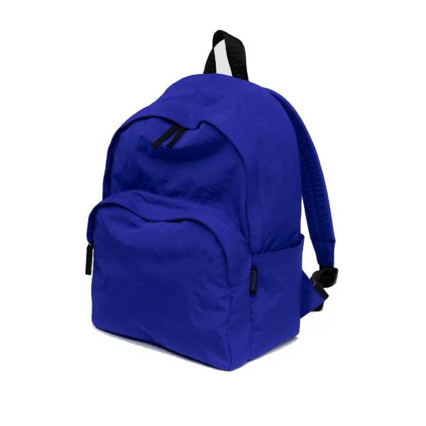 baggu backpack laptop Large Sport x H 10 in Baggu Backpack Women's Seoul 15"