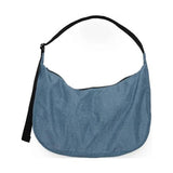 Baggu Medium Nylon Crescent Bag